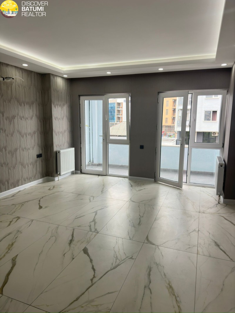 Apartment for sale on Airport Highway