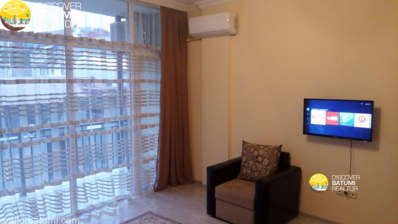 flat for rent street farnavaz mefe