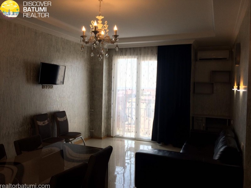 flat for rent street farnavaz mefe