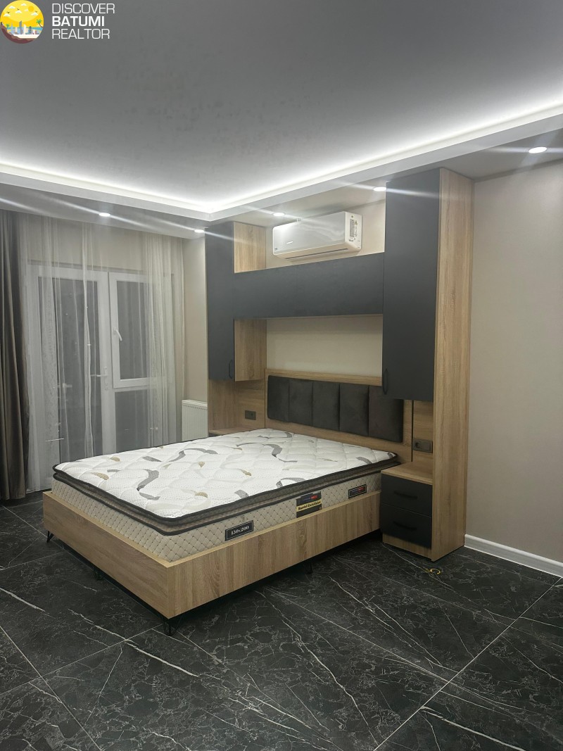 Apartment for sale on Airport Highway