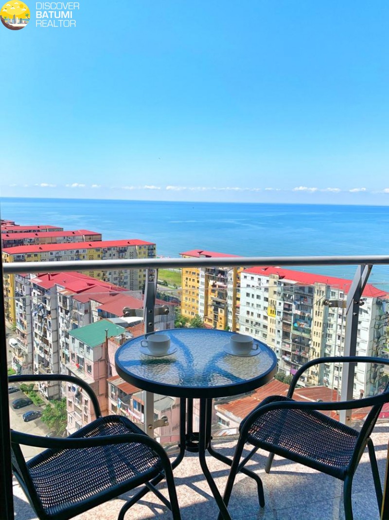 Сдается дом на улице Кобаладзе