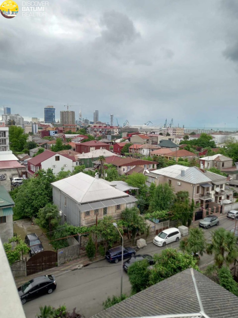 Квартира в аренду в Бонне