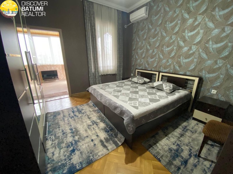 Частный дом посуточно в Урехе