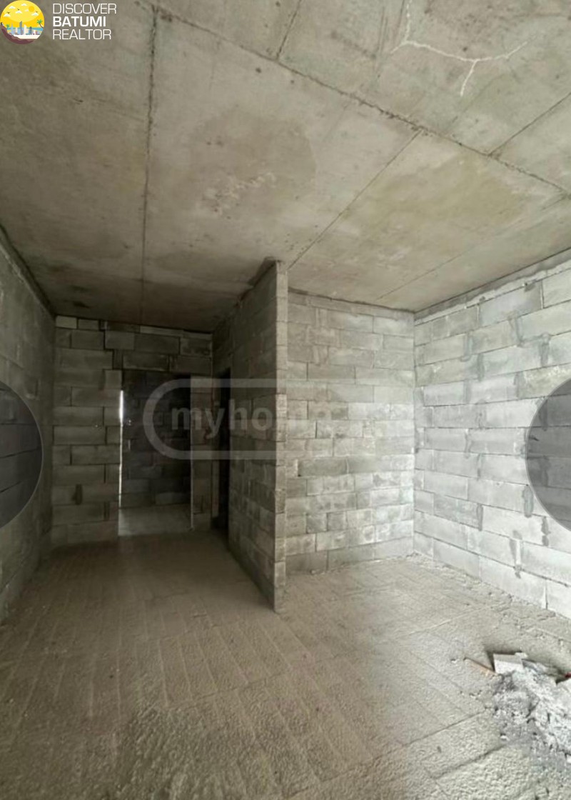 Продажа квартиры на улице Тамар Мефи