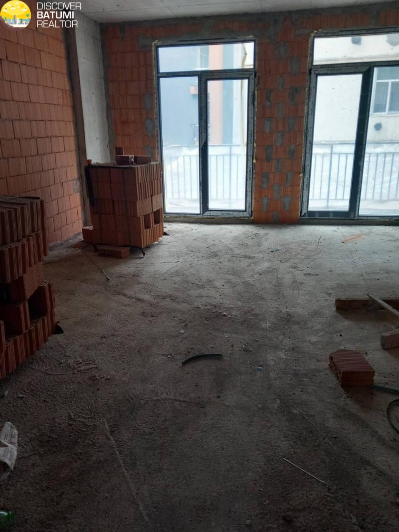 Продажа квартиры на улице 26 Мая