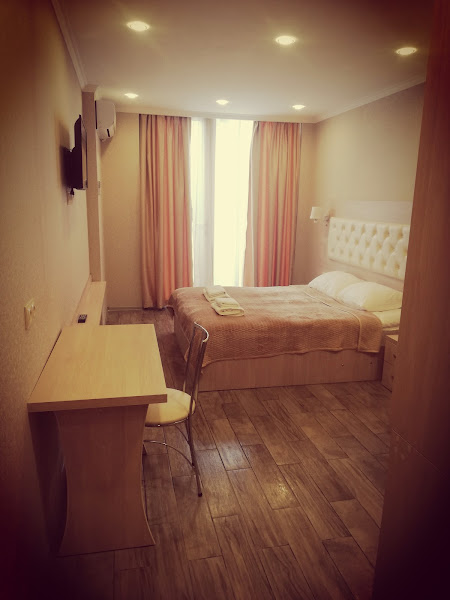 Сдается квартира на улице Химшиашвили