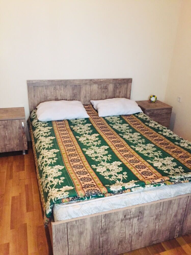 продается дом в Кобулети