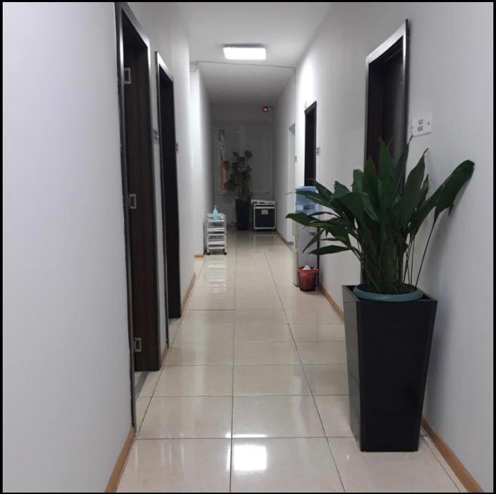 Сдается коммерческое помещение на улице Горгасали