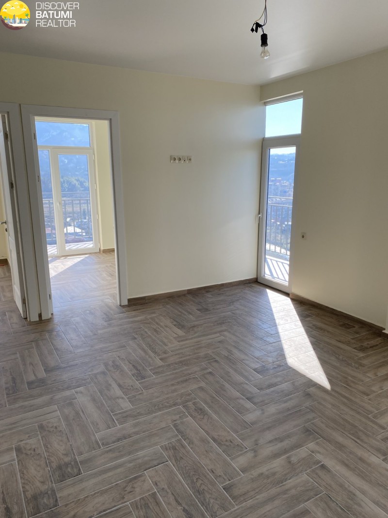 Квартира на продажу в Бензе