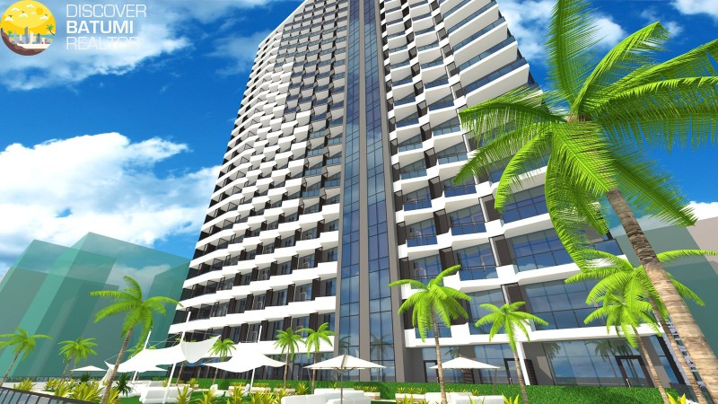 Продается квартира на улице Ангис