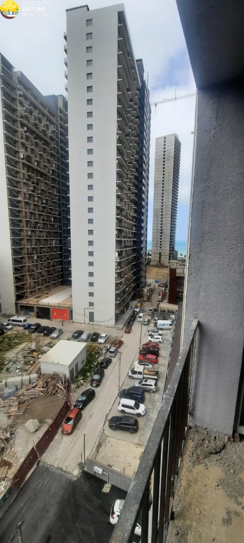 Продается квартира на улице Ангис