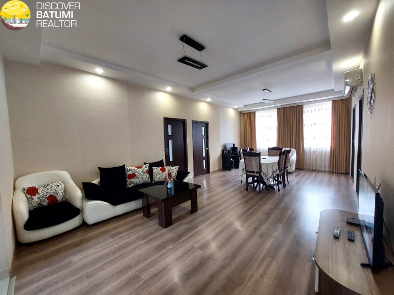 Продается частный дом в Цихисдзири