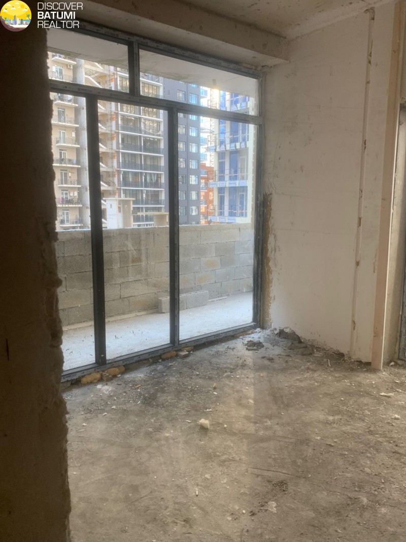 Квартиры на продажу на улице Ангис