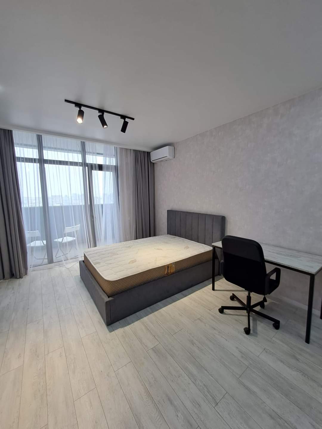 Продажа квартиры по улице Шартава