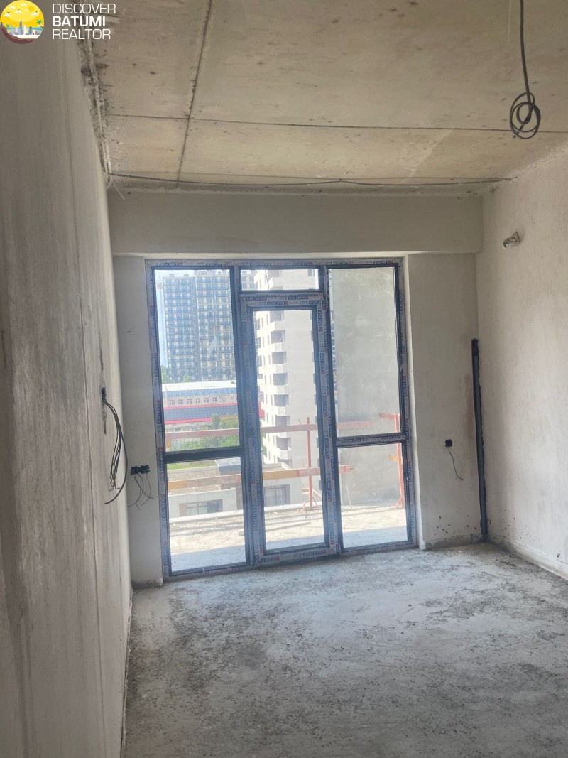 Продается квартира на улице Ангис