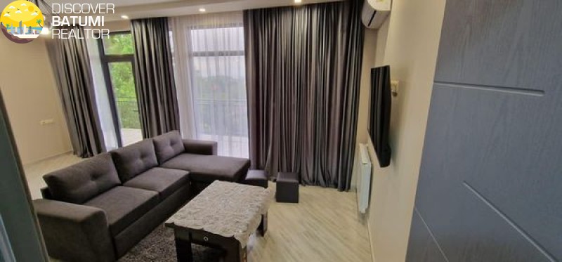 Сдается частный дом в Урехе