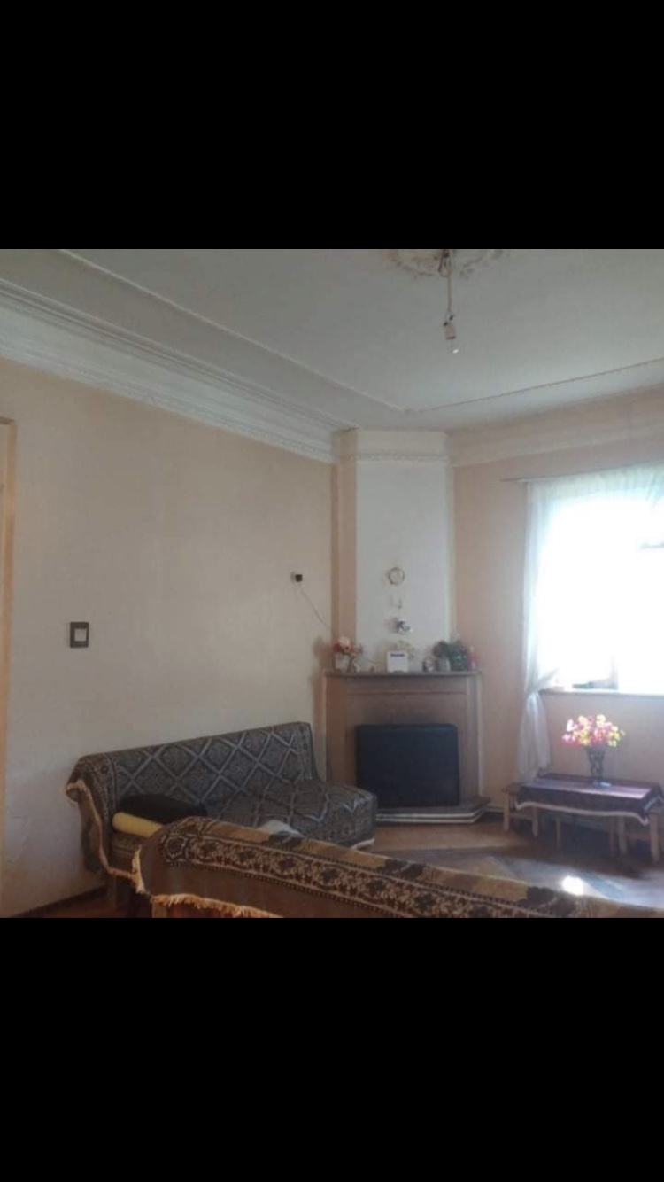 Продается дом на улице Серги Месхи