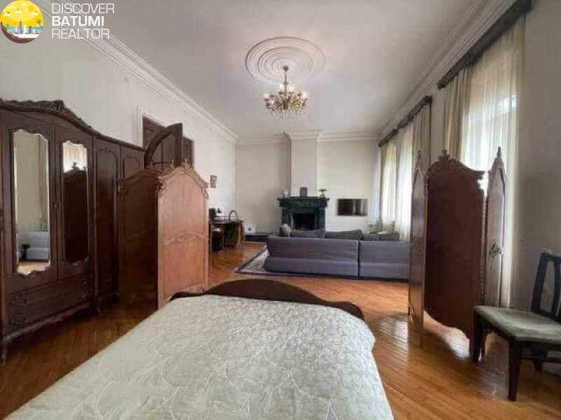 Продажа квартиры на улице Костава