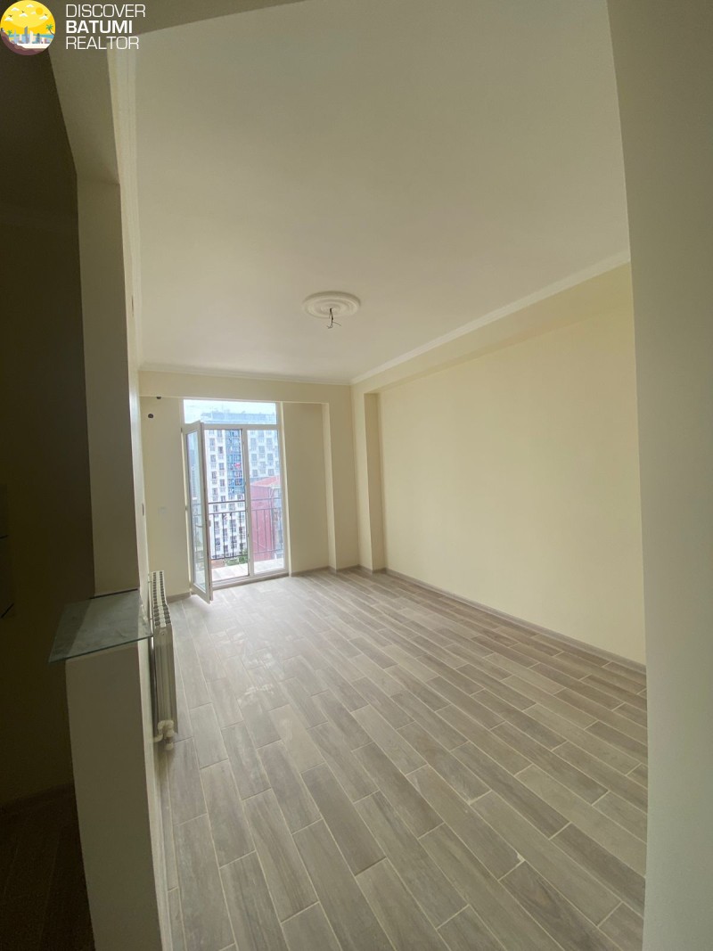 Продается квартира на улице Тавдадату