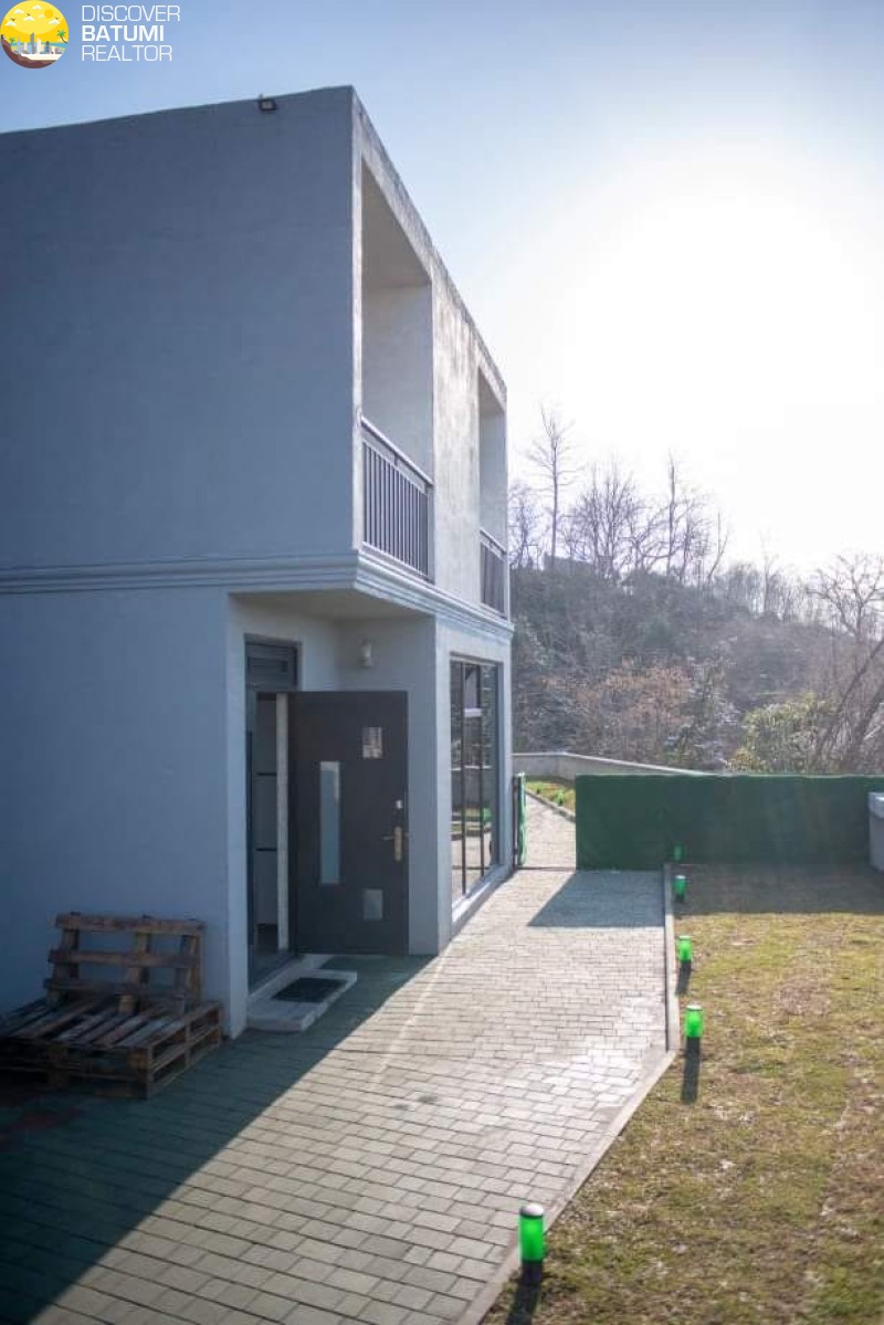 Сдается частный дом в Урехе