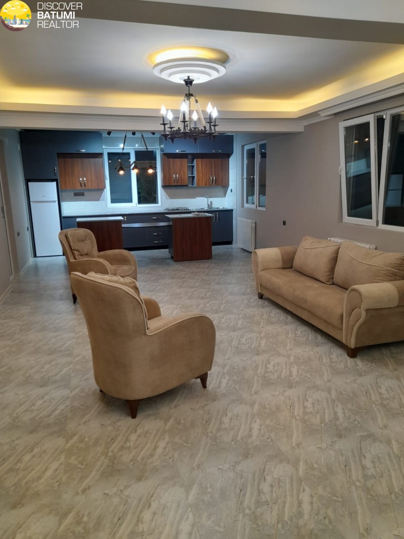 Сдается частный дом в Тихильнаре