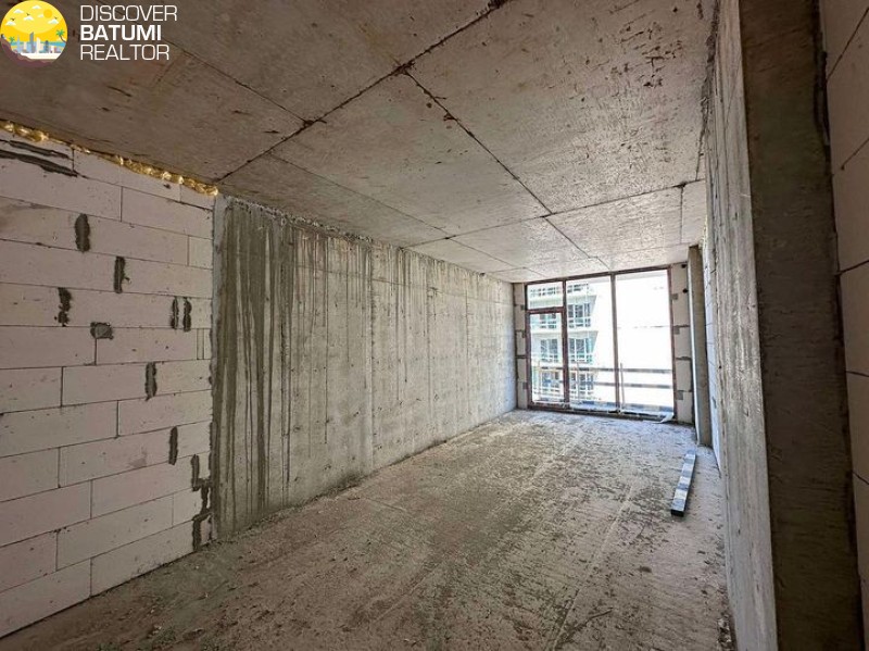 Продается квартира на улице Ангис