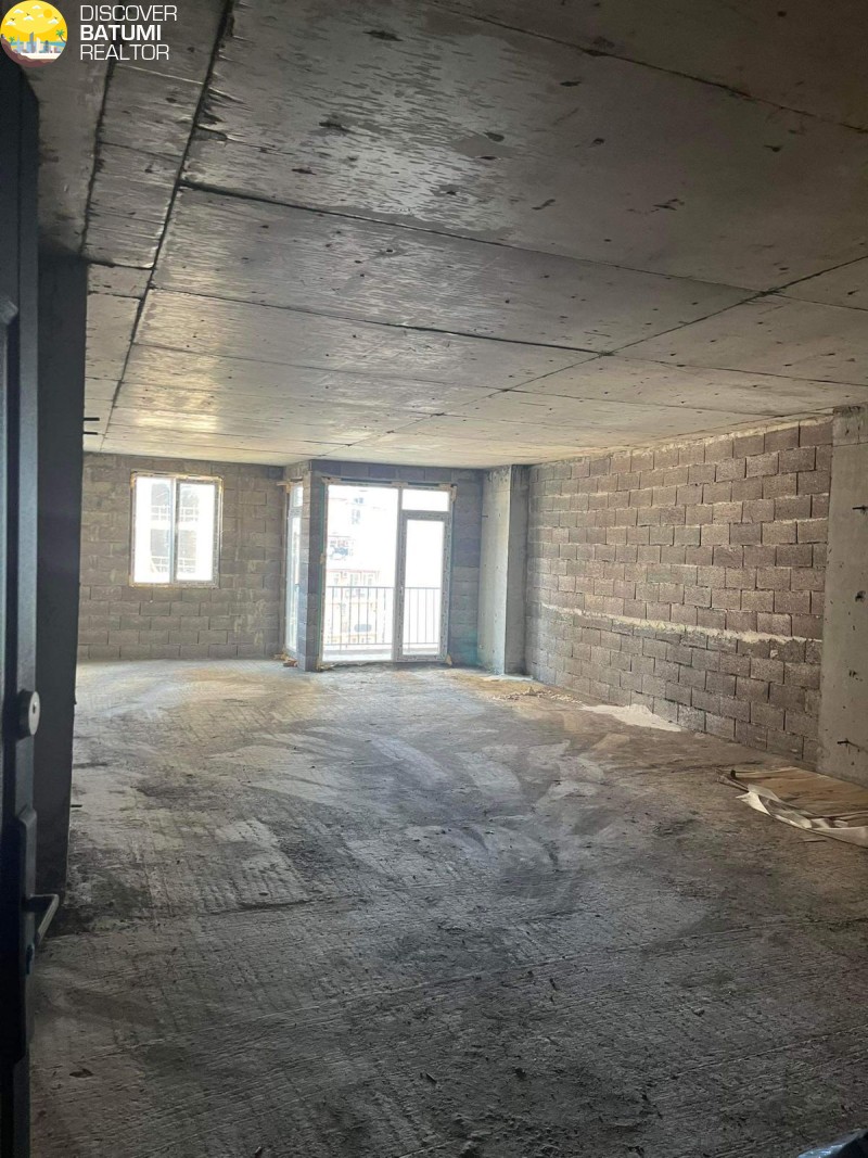 Продается квартира на улице Ангис