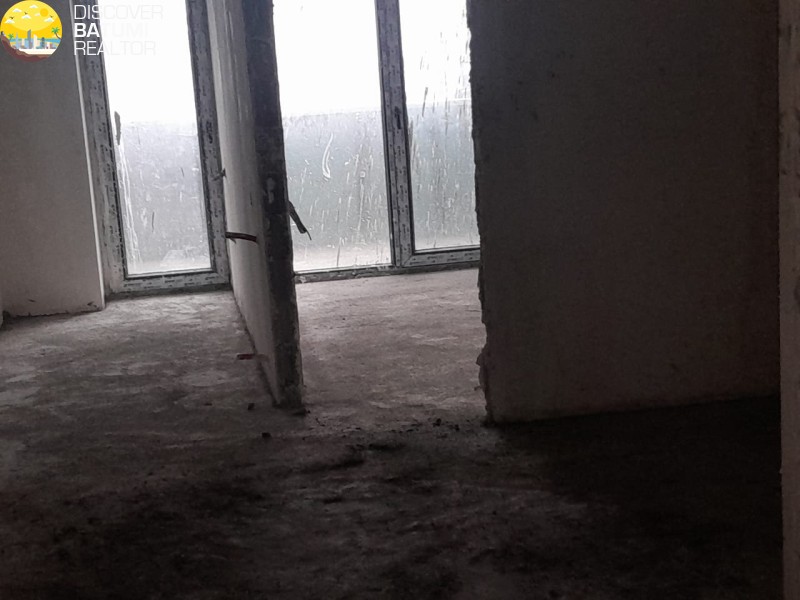Продается квартира на улице Ангис