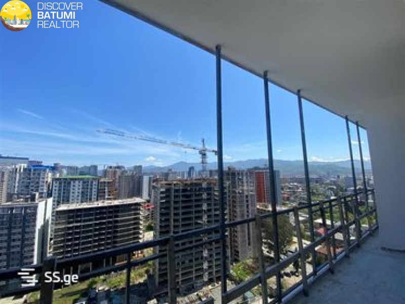 Продается квартира на улице Ангис