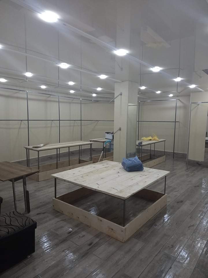 Продается частный дом на улице Имедашвили