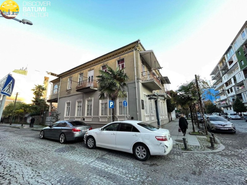 Сдается торговое помещение на улице 26 Мая