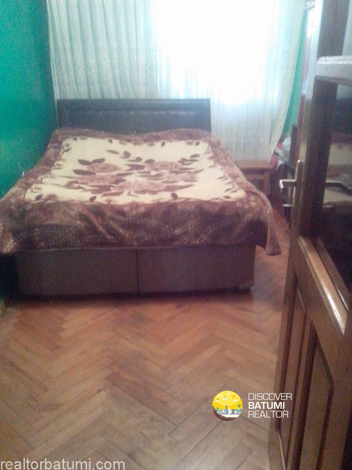 Продажа квартиры на улице Лермонтова