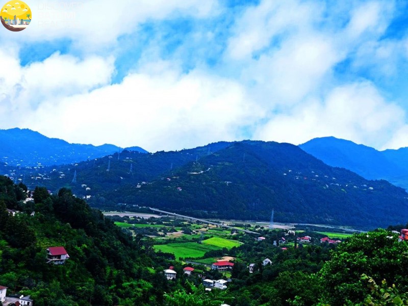 Продажа земли в Тхилнари