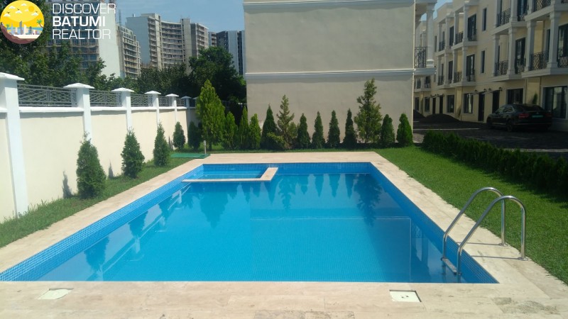 Продается дом на аэровокзальной трассе