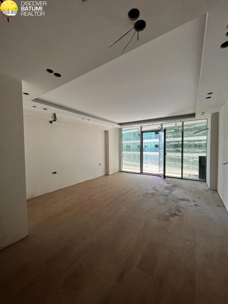 Продажа квартиры на улице Леха и Марии Каченки