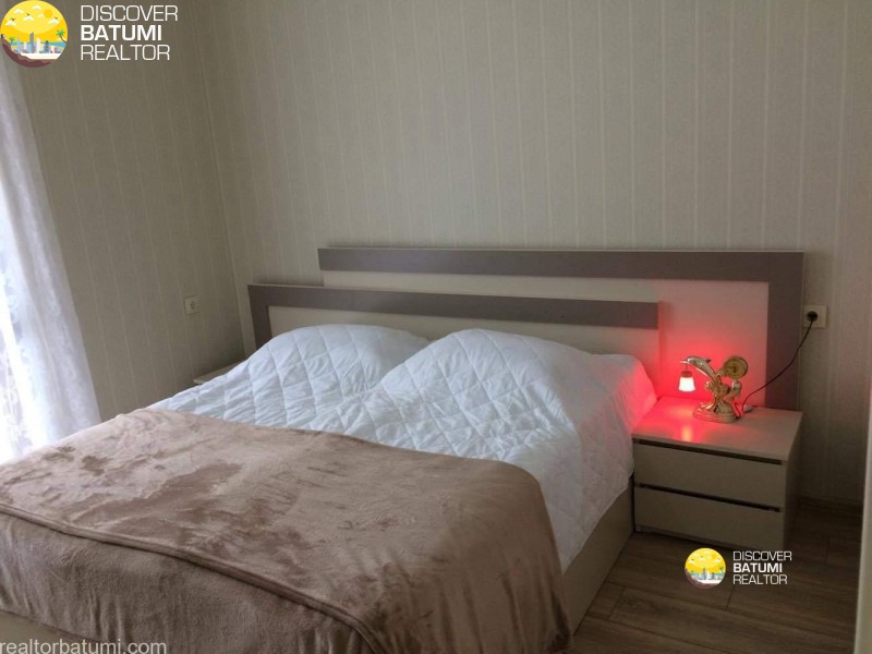 Сдается квартира на улице 26 Мая