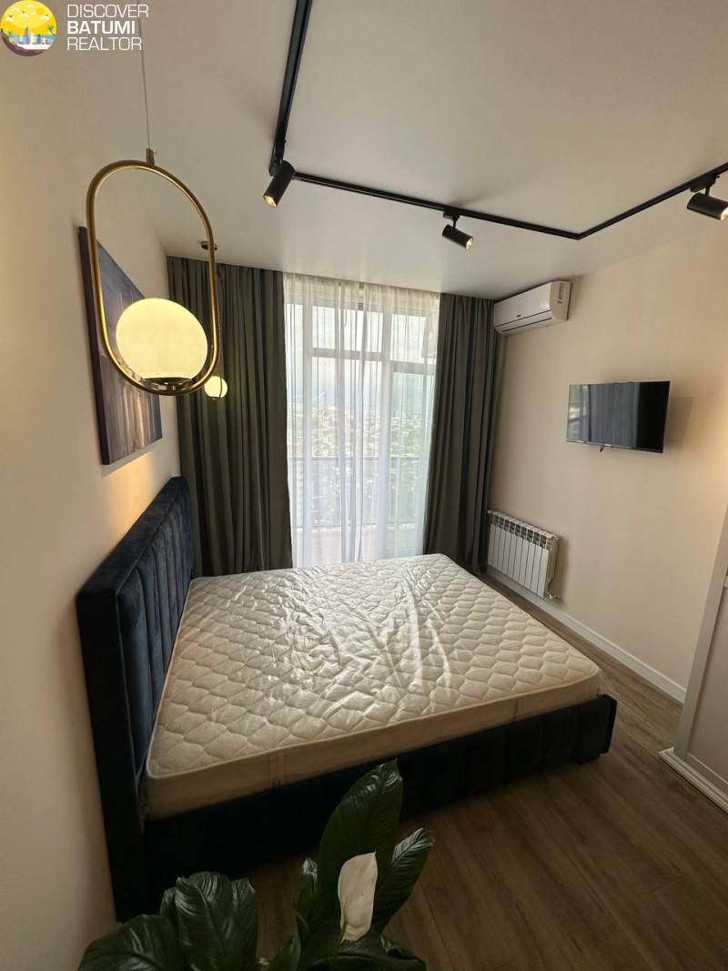 Продается квартира на улице Ангис