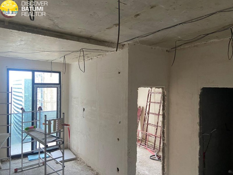 Продается квартира на улице Ангис