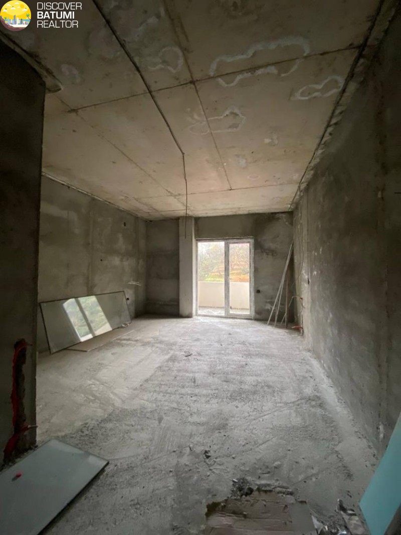 Квартира на продажу в Гонио