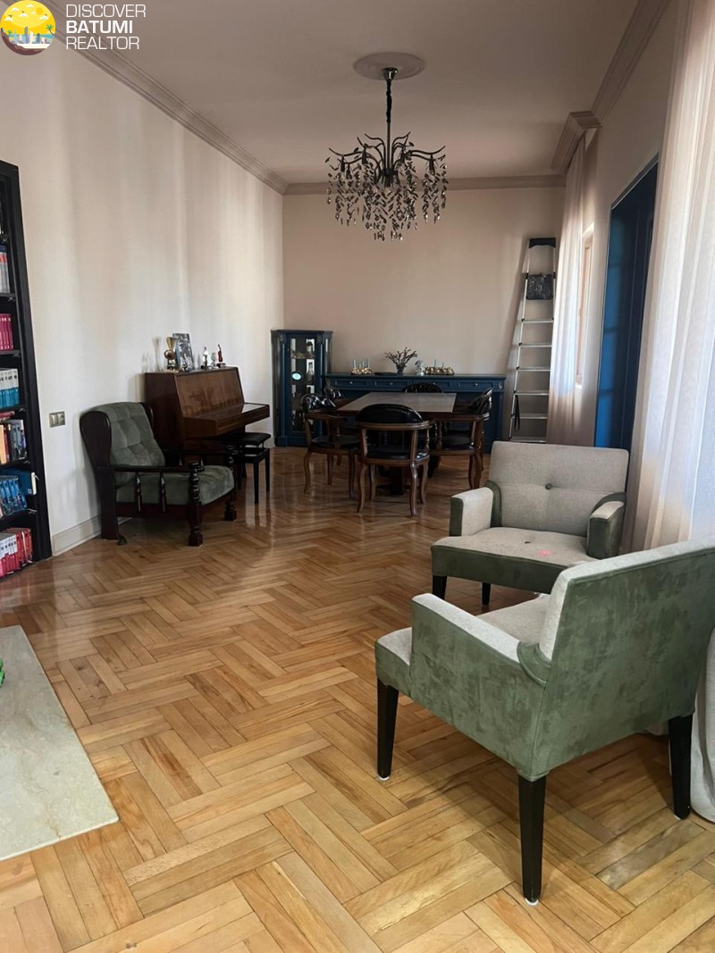 Сдается частный дом на Аэропортовском шосс