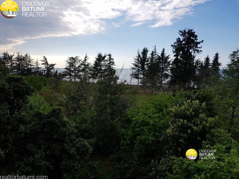 Продается частный дом в поселке Тамар