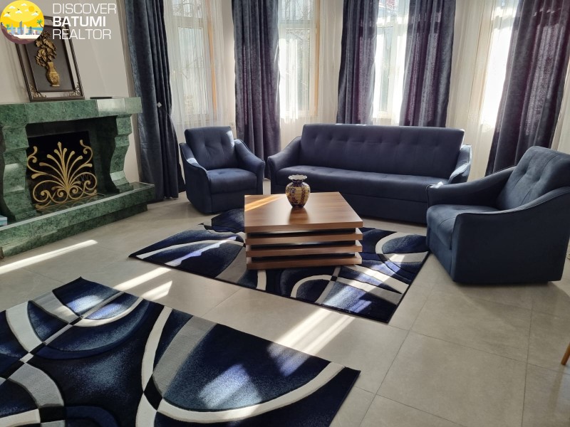 Сдается частный дом в Бонне