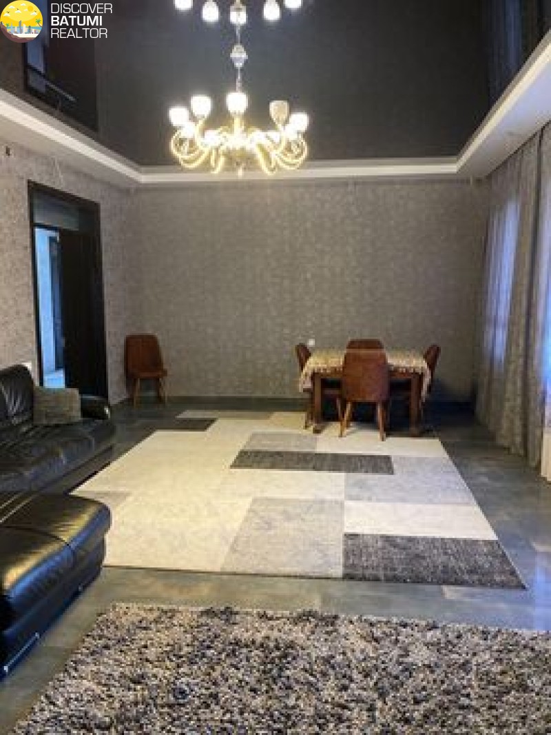 Продается дом на улице Халваши