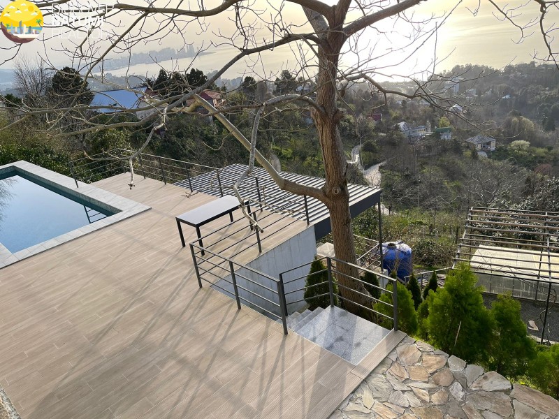 Сдается частный дом в Зеленом Мысе