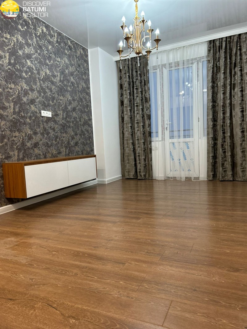 Продается квартира на улице Табидзе