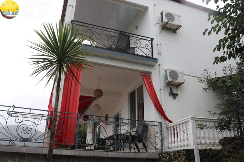 Отель на продажу в Гонио