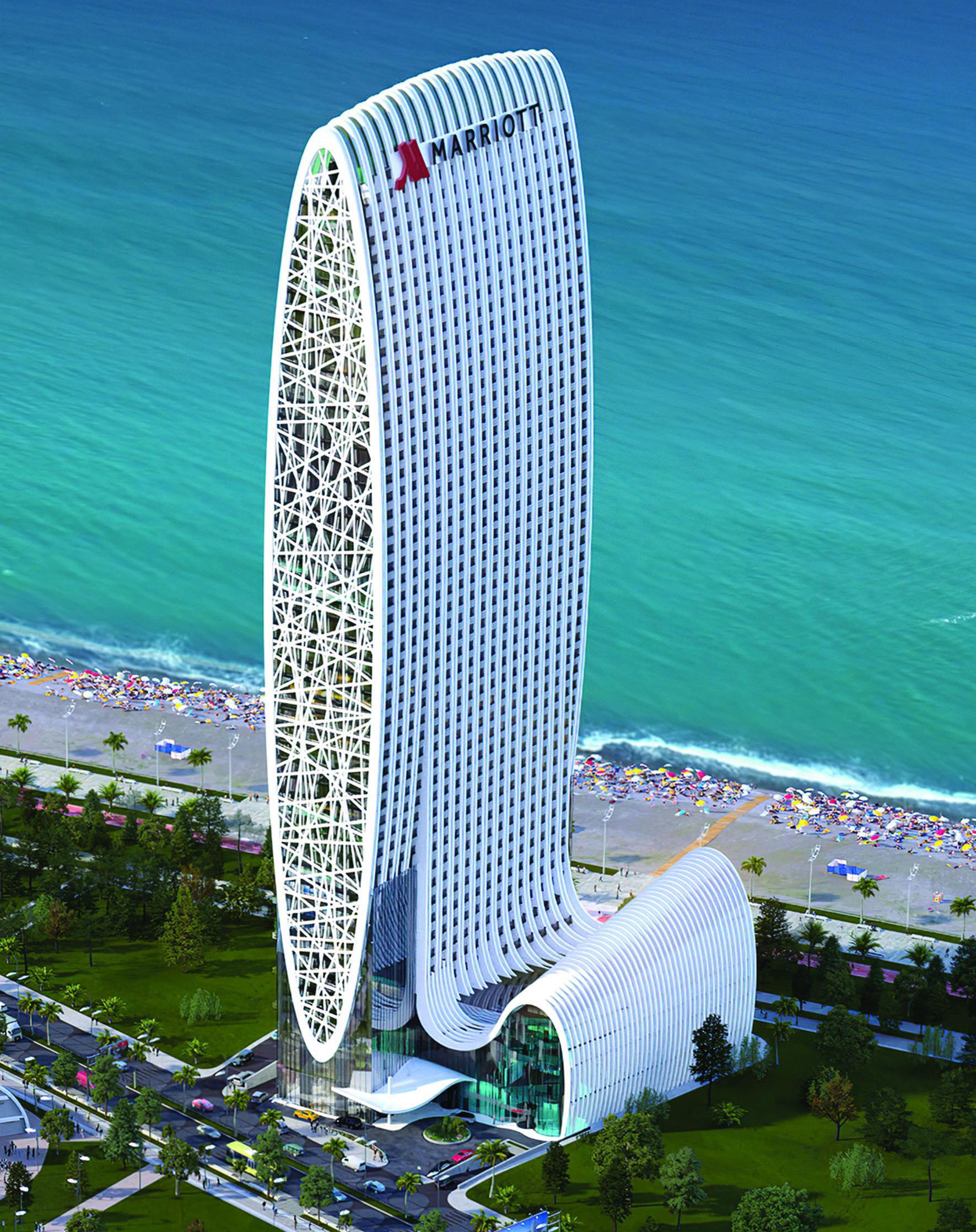 Продажа квартиры на улице Руставели