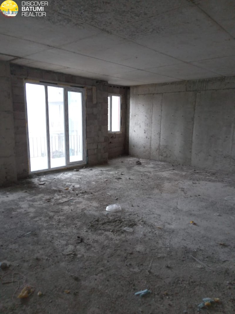 Продается квартира на улице Хахули