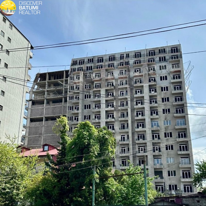 Продажа квартиры на улице 26 Мая