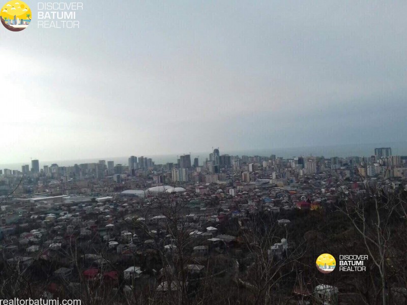 Продажа земли в Урехи